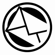 correo electrónico
